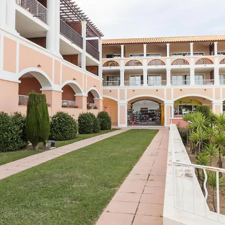 Le Hameau De Cap Esterel - Maeva - 2 Pieces 5 Personnes - Selection Mae-1109 *