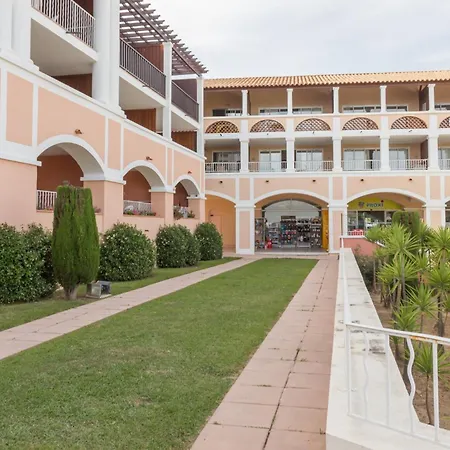 Résidence Le Hameau De Cap Esterel - Maeva - 2 Pièces 5 Personnes - Sélection Mae-1109 *