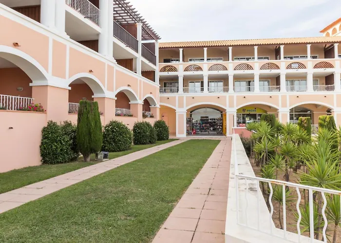 Le Hameau De Cap Esterel - Maeva - 2 Pieces 5 Personnes - Selection Mae-1109 *